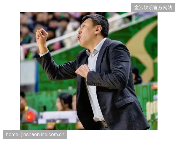 同曦新帅王世龙执教，球队阵容焕发新生